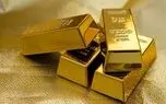 قیمت هر گرم طلای ۲۴ عیار امروز پنجشنبه ۳۰ مهر ۱۴۰۵