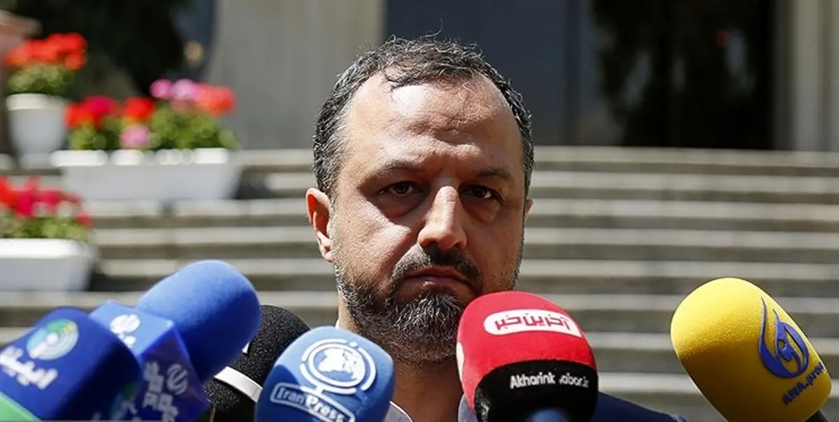 شرط جدید سهام عدالت برای جاماندگان