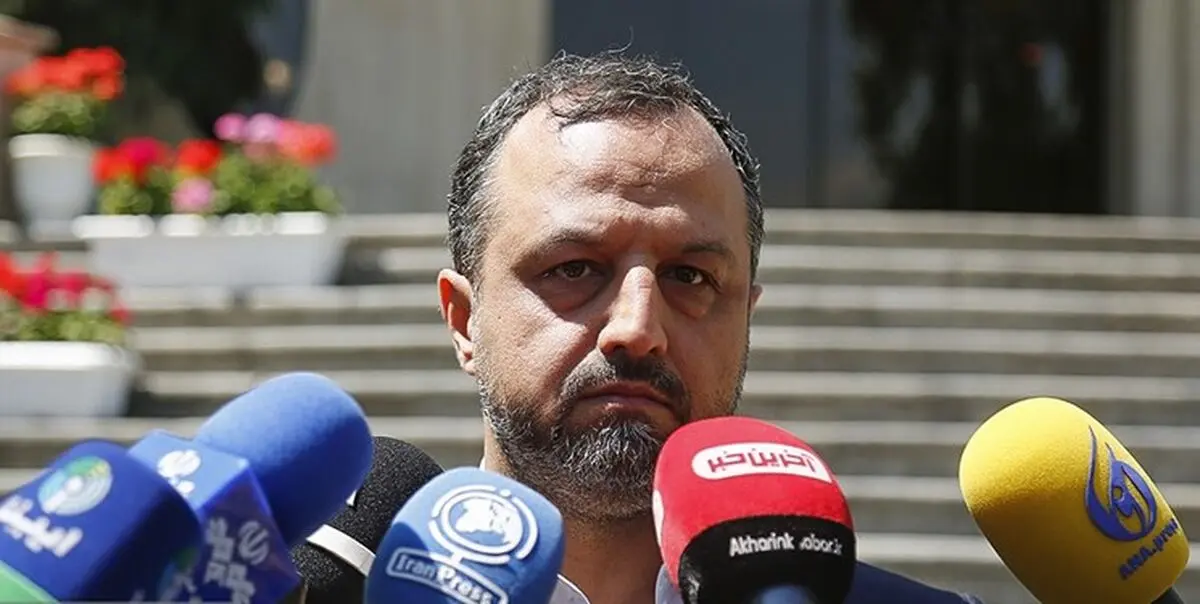 شرط جدید سهام عدالت برای جاماندگان