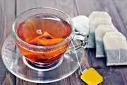 هشدار جدی: ۳ بیماری خطرناک در کمین مصرف‌کنندگان تی‌بگ