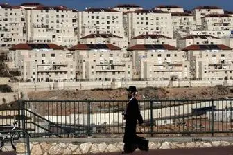 ساخت 2 شهرک اسرائیلی در النقب فلسطین برای اسکان بیش از 200 هزار نفر