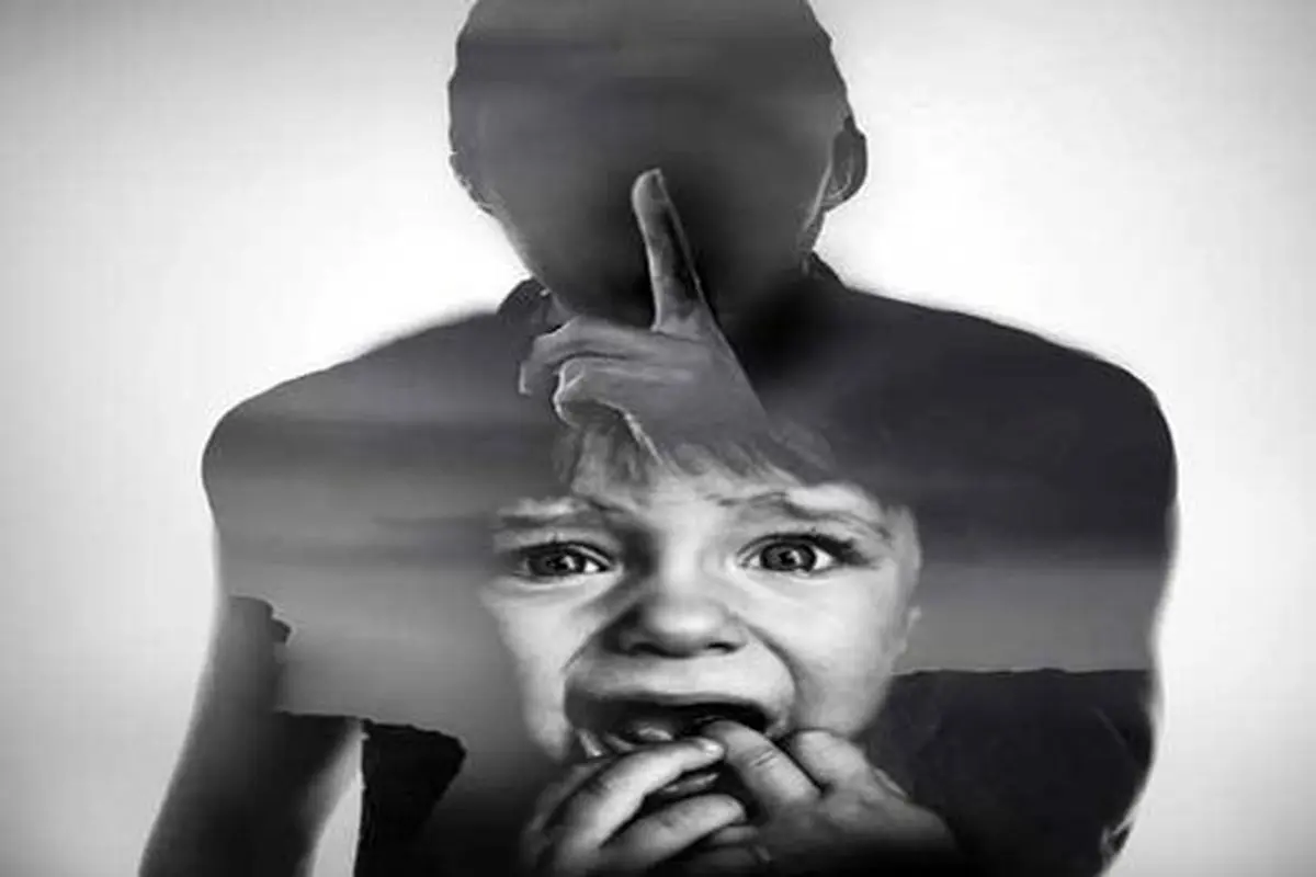 واکنش آموزش و پرورش به ماجرای تنبیه بدنی دانشآموز قزوینی
