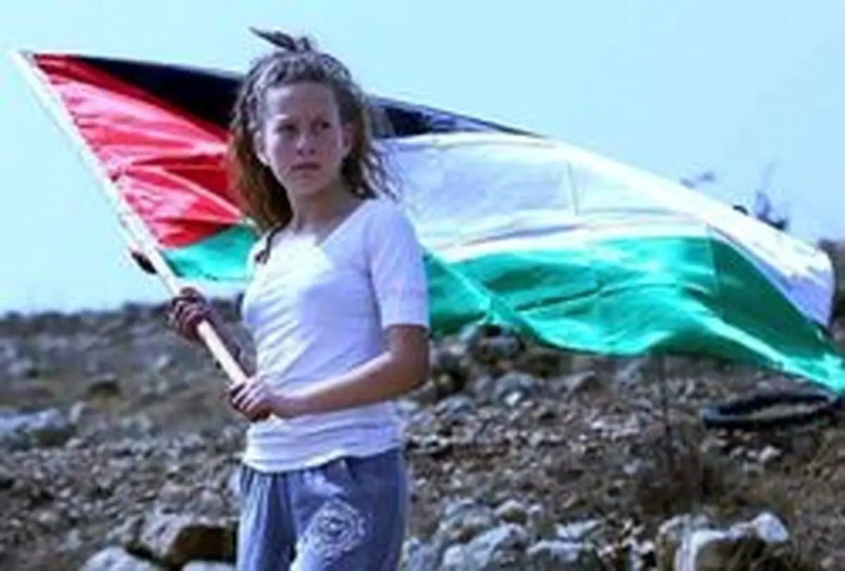 254 فلسطینی در راهپیمایی بازگشت به شهادت رسیدند