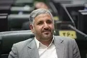  بطحایی مرحله اول رتبه‌بندی معلمان را به بهترین نحو اجرا کرده است 