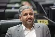  بطحایی مرحله اول رتبه‌بندی معلمان را به بهترین نحو اجرا کرده است 