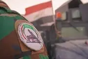 حمله هوایی آمریکا و رژیم صهیونیستی به حشد شعبی عراق