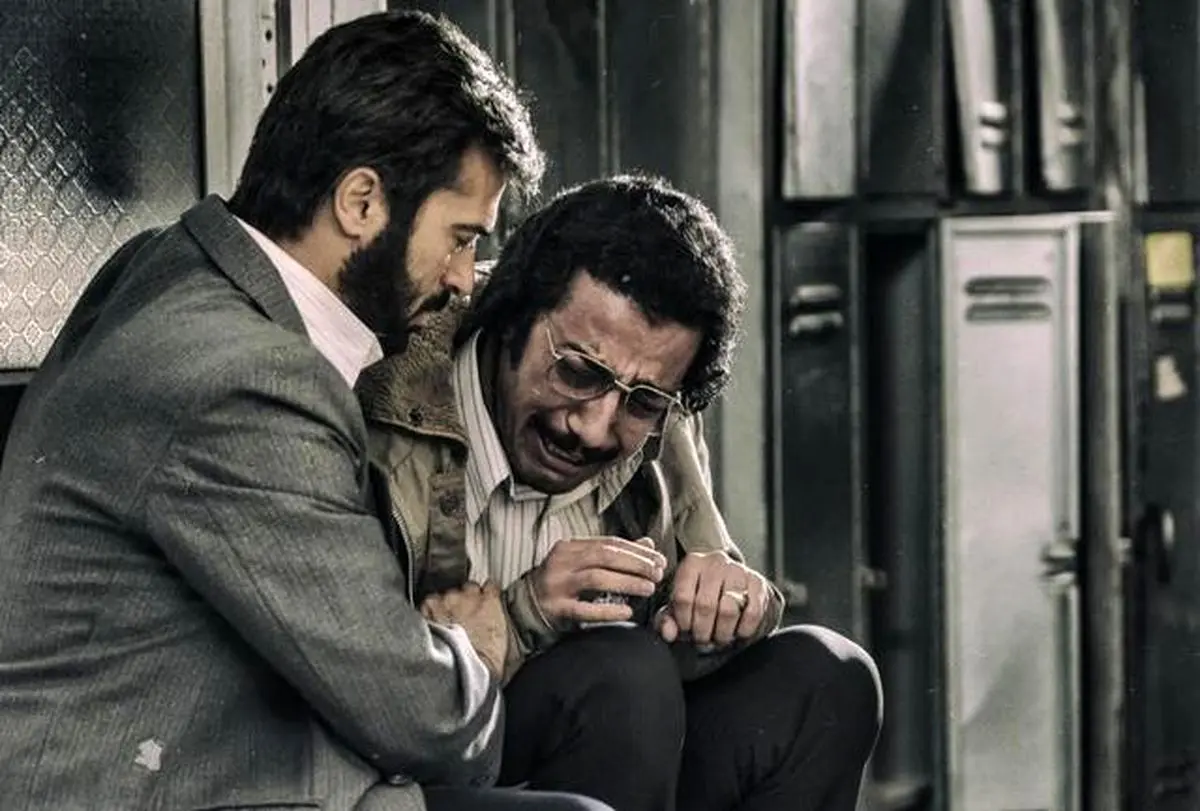 «ماجرای نیمروز» مهدویان به کجا رسید
