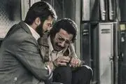 «ماجرای نیمروز» مهدویان به کجا رسید