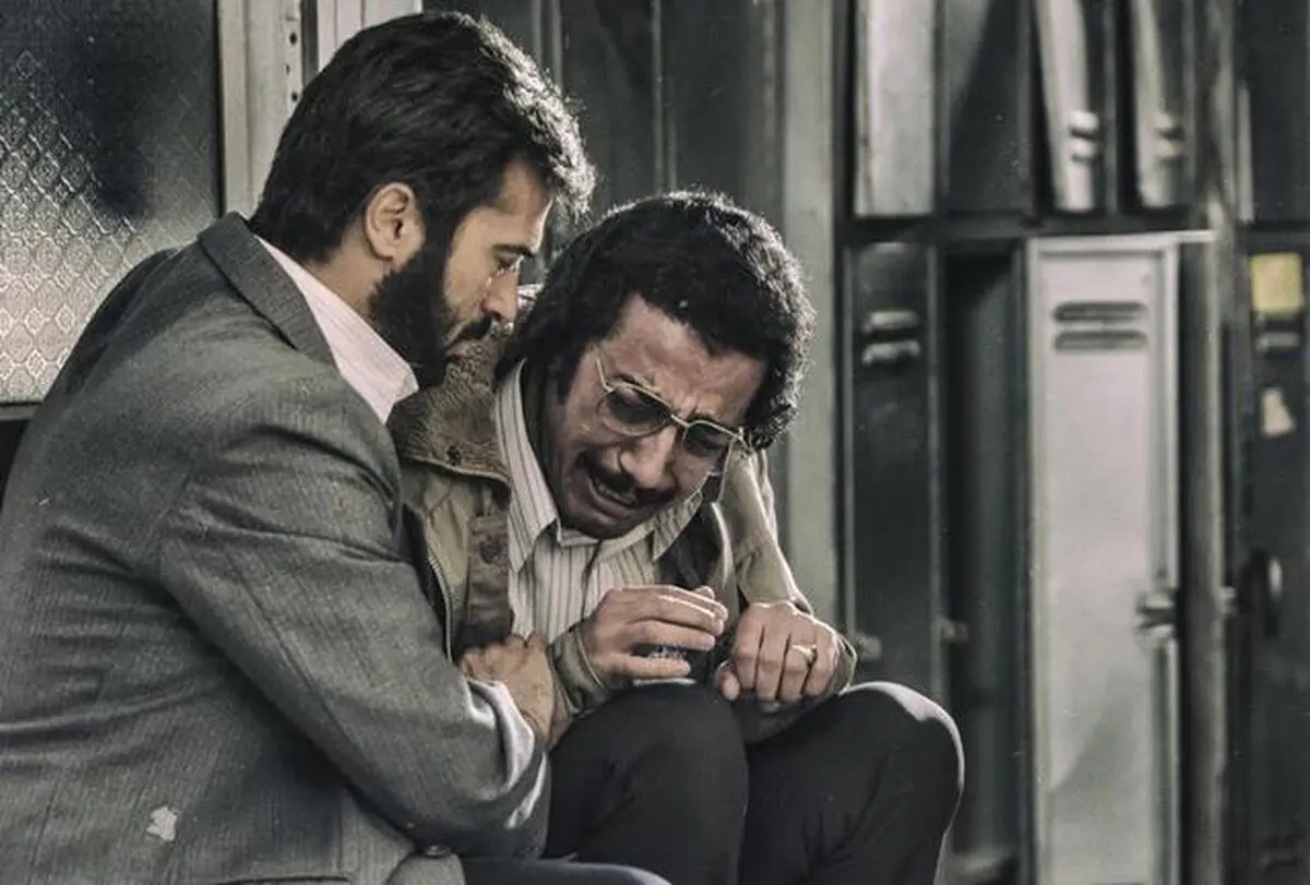 «ماجرای نیمروز» مهدویان به کجا رسید