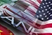 زوایای تازه از دزدی ۲ میلیارد دلاری آمریکا