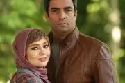 جشن تولد لاکچری دختر «یکتا ناصر و منوچهر هادی»/ عکس