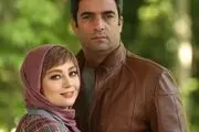 جشن تولد لاکچری دختر «یکتا ناصر و منوچهر هادی»/ عکس