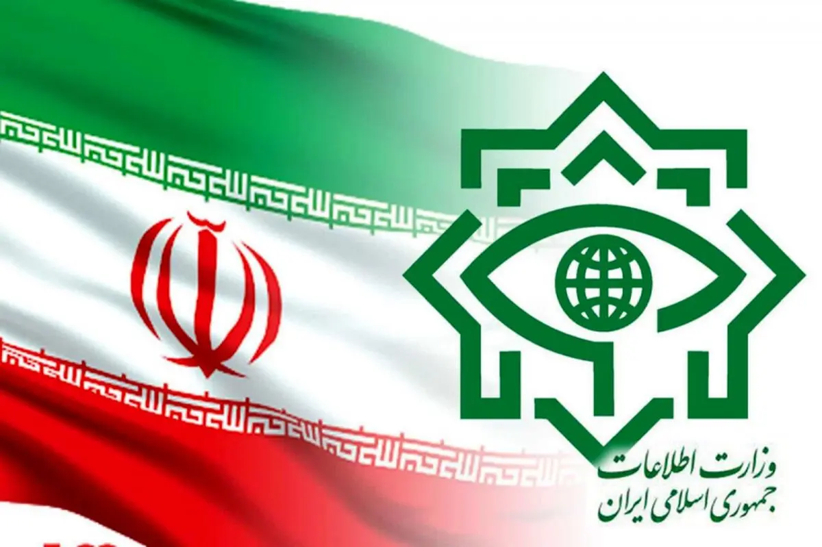 چشمان بیدار | روایت اقدامات وزارت اطلاعات در دستگیری لیدرهای خارج نشین + فیلم