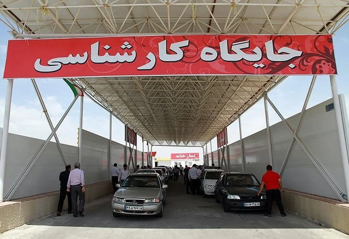 مابه تفاوت قیمت خودرو از درب کارخانه تا دست مصرف کننده چه می‌شود؟