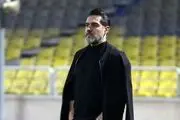   استوری پیروانی به حمایت هواداران پرسپولیس