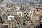 بازار مسکن تهران و ماجرای جدید بخش‌بندی فرهنگی!