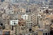بازار مسکن تهران و ماجرای جدید بخش‌بندی فرهنگی!