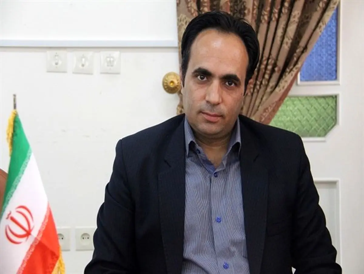 آغاز عملیات اجرایی روکش آسفالت محور اسفراین به سبزوار