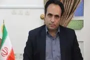 آغاز عملیات اجرایی روکش آسفالت محور اسفراین به سبزوار