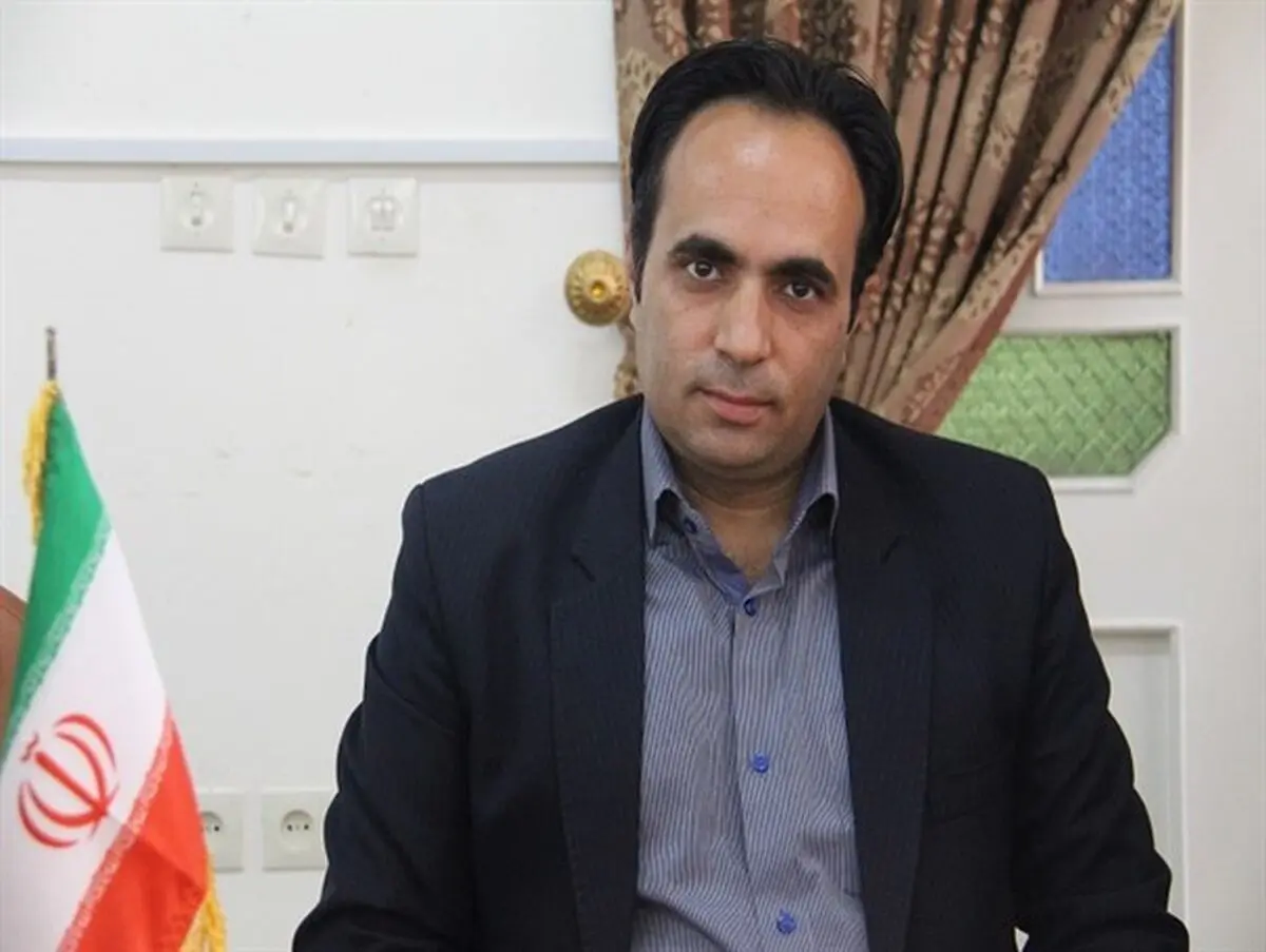 آغاز عملیات اجرایی روکش آسفالت محور اسفراین به سبزوار