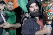 محمد اصفهانی نماهنگ اربعینی «امانت عشق» را منتشر کرد
