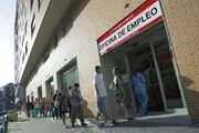 ربع سکان إسبانیا یبحثون عن وظائف