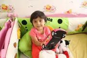 برپایی  جشن های پرهزینه پایان سال 