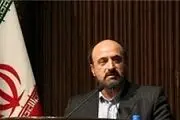 محمد حسن نامی سرپرست وزارت ارتباطات شد