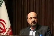 محمد حسن نامی سرپرست وزارت ارتباطات شد