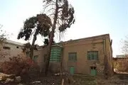 توضیحات کمیته امداد درباره فروش یک خانه قجری!