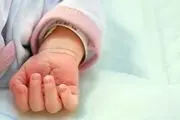 کاهش اسف‌ناک ۷.۴ درصدی ولادت‌های ثبت شده