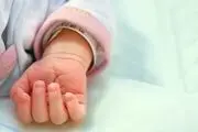 کاهش اسف‌ناک ۷.۴ درصدی ولادت‌های ثبت شده