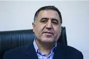 انتقاد محبی‌نیا از برنامه وزیر پیشنهادی علوم