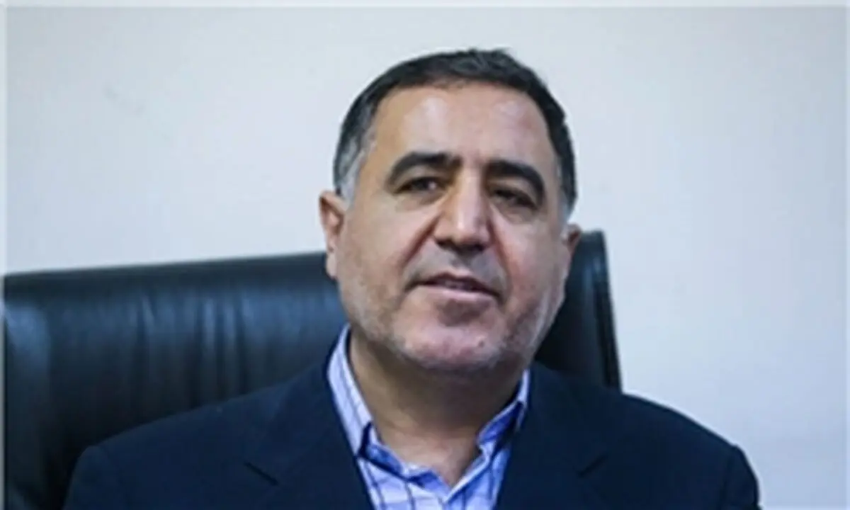 مسئولان درد و دل نمایندگان مجلس را جدی بگیرند