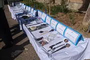عوامل اصلی قاچاق و مصرف مواد افیونی و روانگردان ها در ایران چیست؟