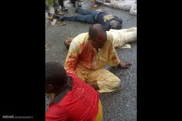 1938769_Graphic-Photos-from-the-Battle-between-Nigeria-Army-and-Islamic-Movement-of-Nigeria-4_resize