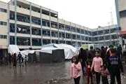 افزایش آمار شهدا به ۲۱۸۲۲ نفر/ اقدام عمدی اشغالگران در مسموم کردن اسیران 