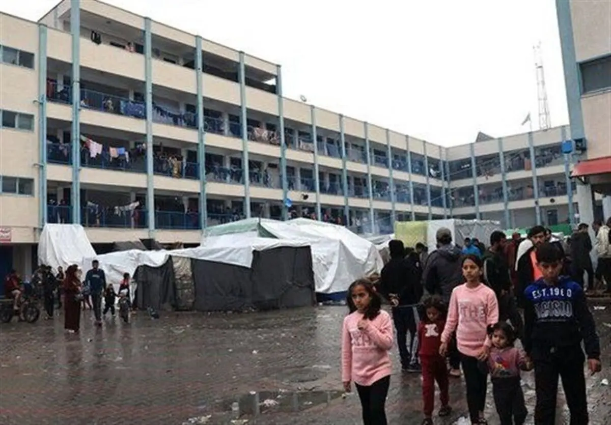 افزایش آمار شهدا به ۲۱۸۲۲ نفر/ اقدام عمدی اشغالگران در مسموم کردن اسیران 