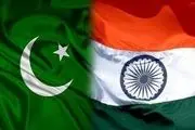 واکنش غضبناک پاکستان به ادعاهای هند