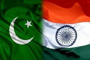 واکنش غضبناک پاکستان به ادعاهای هند
