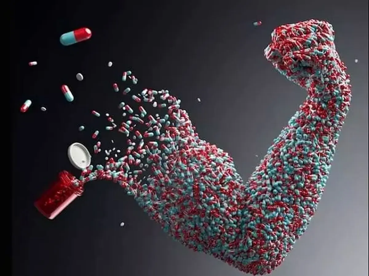 اثرات ورزش پیلاتس در زندگی افراد مسن