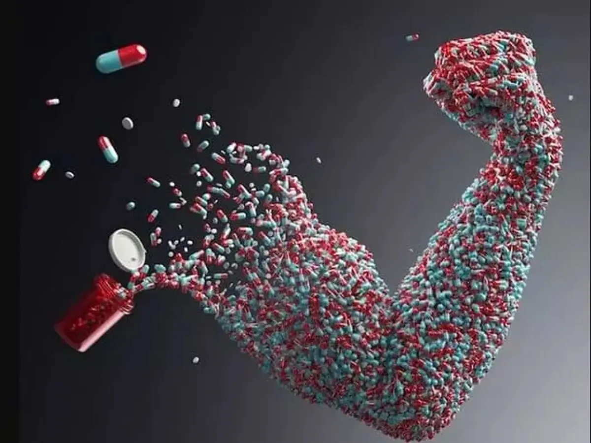 اثرات ورزش پیلاتس در  زندگی افراد مسن 