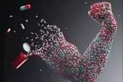 تقویت مغز با چند حرکت ساده ورزشی