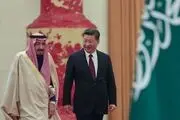 سرنوشت روابط آمریکا و عربستان پس از نشست ریاض چگونه خواهد بود؟