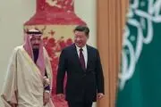 سرنوشت روابط آمریکا و عربستان پس از نشست ریاض چگونه خواهد بود؟
