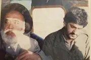 چند نکته در مورد روحانی محبوب و مرحوم اخلاق در خانواده