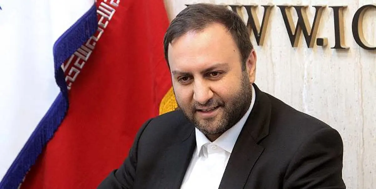 اروپایی ها بی عقلی ترامپ را تکرار نکنند