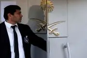 تلاش جوخه ترور دولت سعودی برای از میان برداشتن یکی از مخالفان بن سلمان