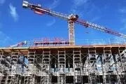 در ساختمان سازی این موارد را رعایت کنید