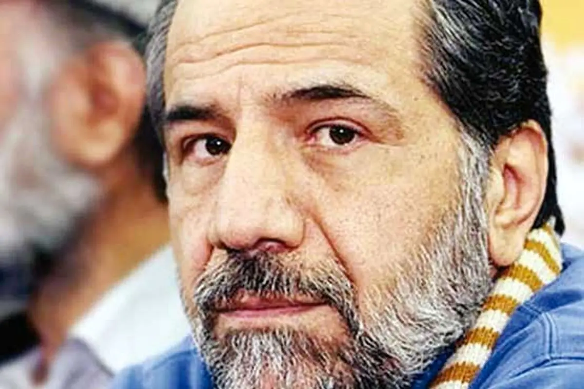شهدا آدمها را بیشتر دوست داشتند